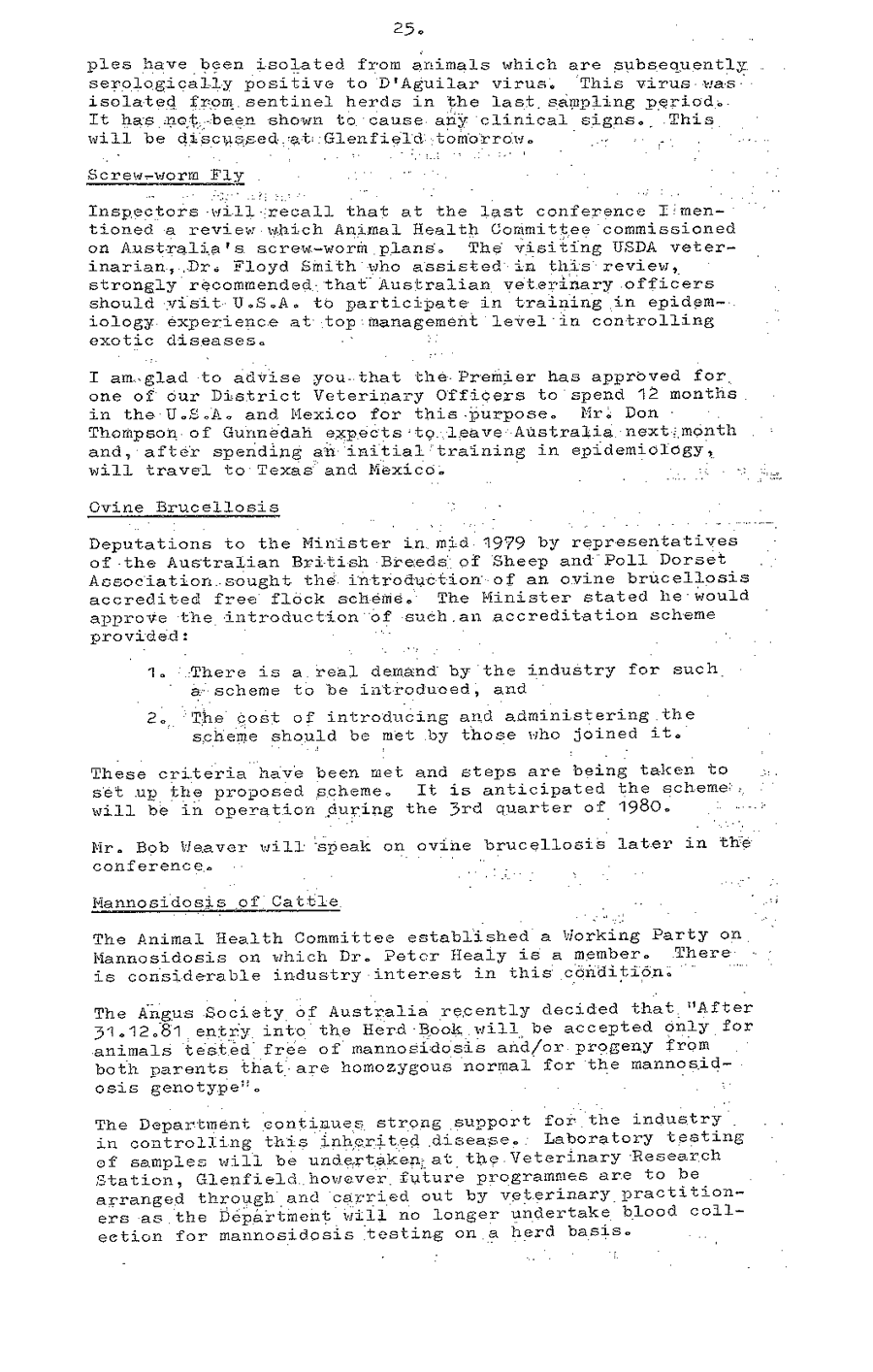 1980 page 25